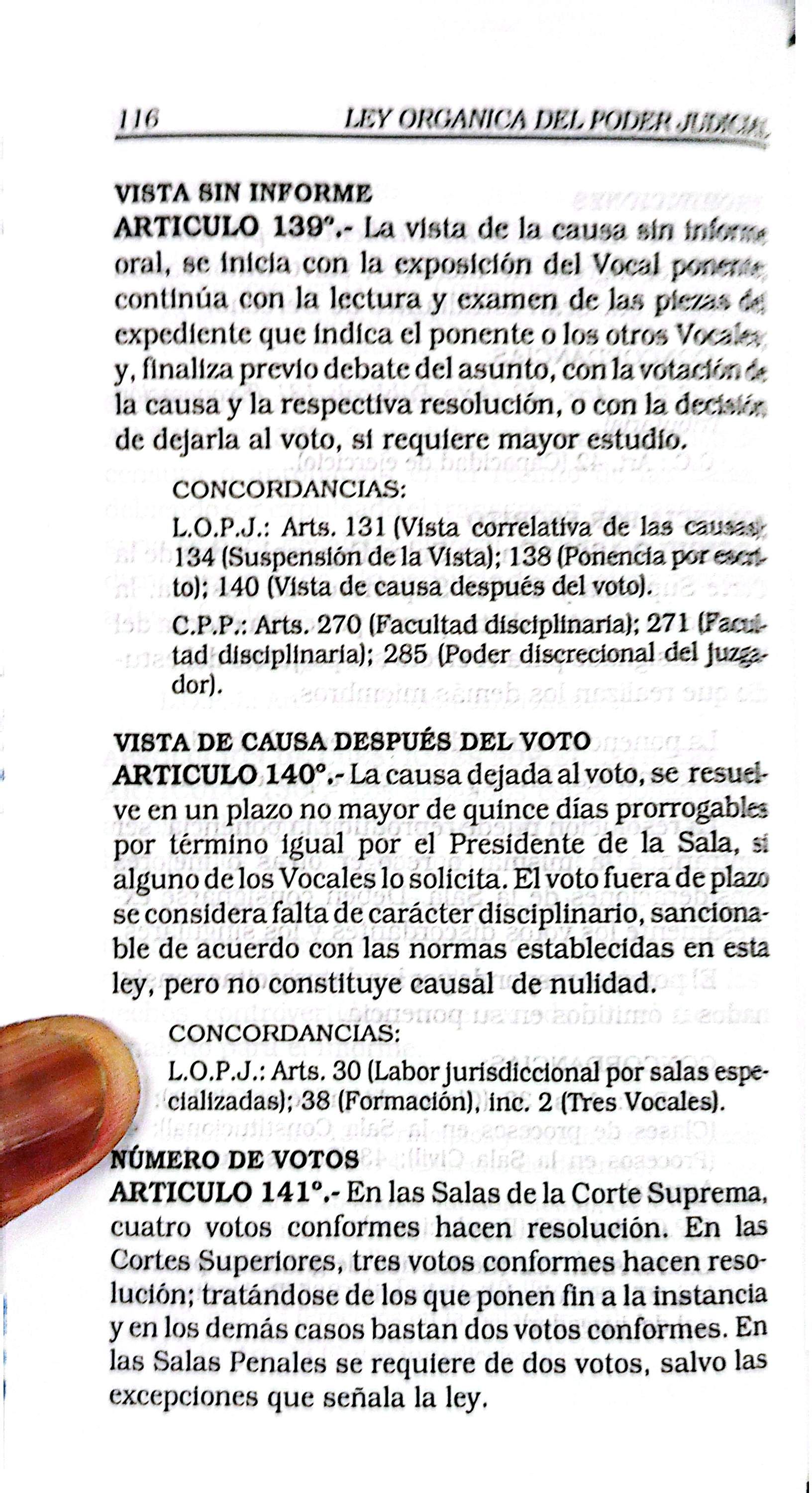 CamScanner 04-02-2026 08.44_112.jpg